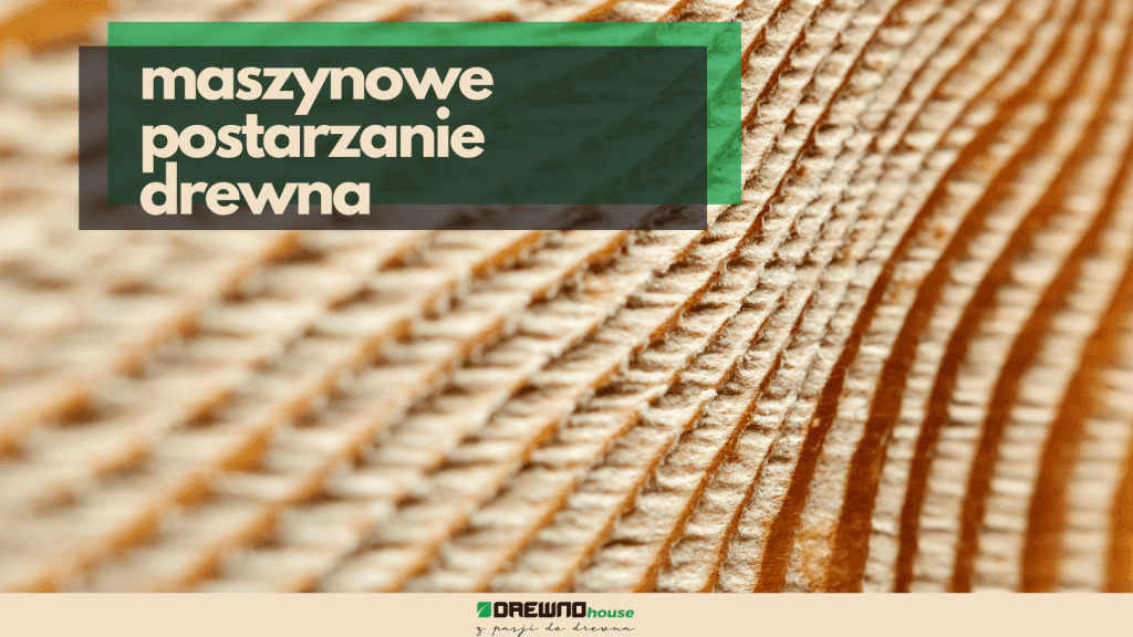 Profesjonalne Szczotkowanie i impregnacja drewna Legnica