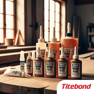 Titebond