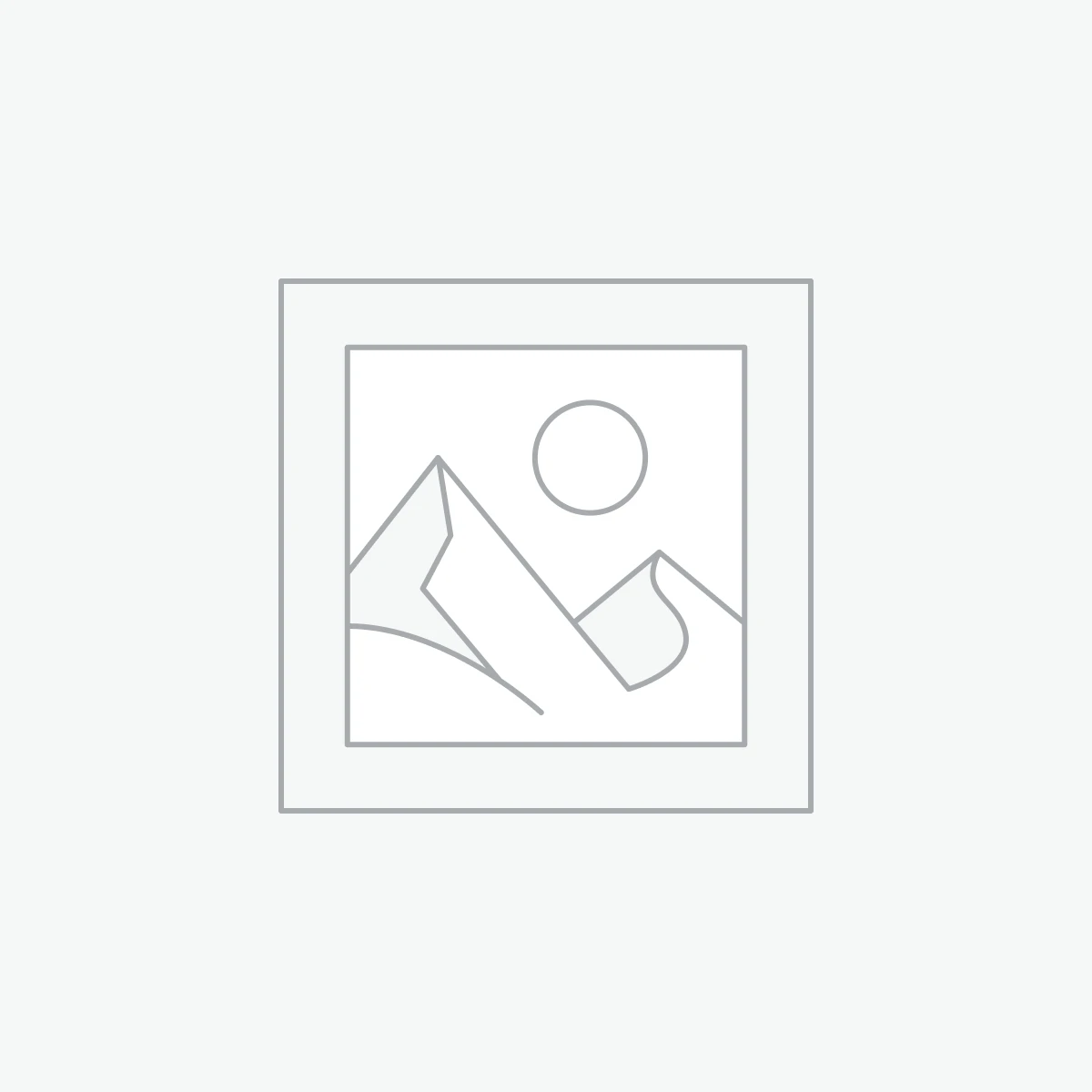 Akcesoria montażowe